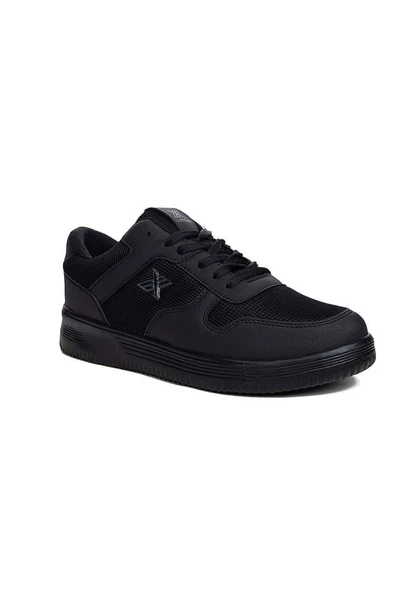 Luttoon 4027-25 Deri Anorak Anatomik Erkek Sneaker 45-48 ürün görseli 1