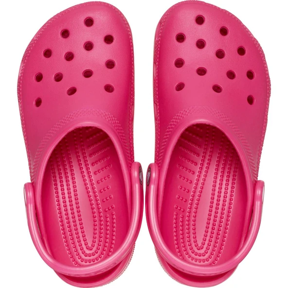Crocs Classic  Terlik CR10001-6ZQ - Resim 4