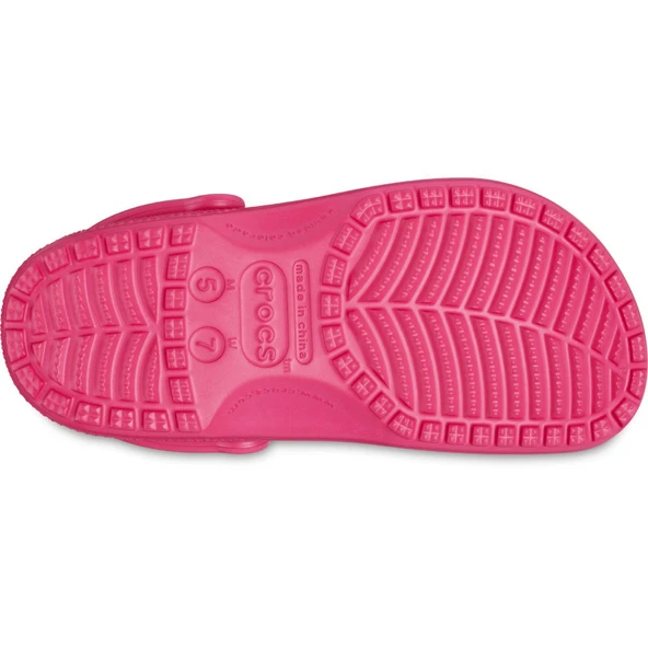 Crocs Classic  Terlik CR10001-6ZQ - Resim 5