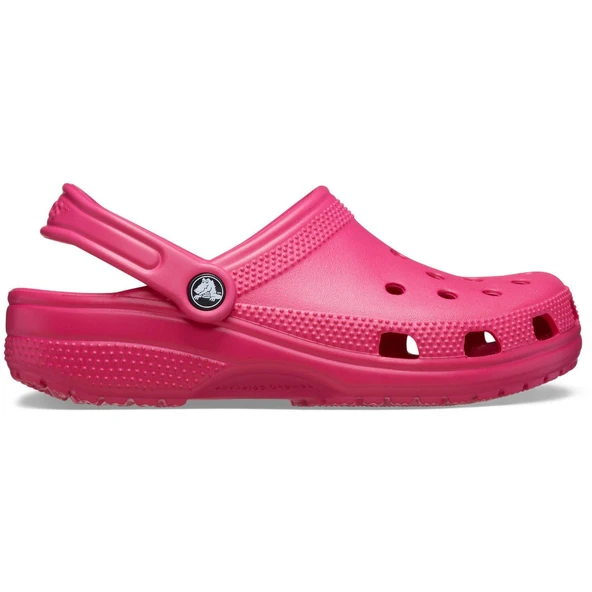 Crocs Classic  Terlik CR10001-6ZQ ürün görseli 1