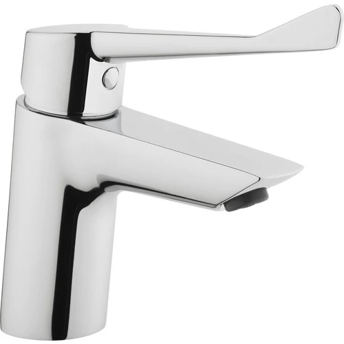 Artema Solid S A42484 Lavabo Bataryası, Özel İhtiyaç, Krom ürün görseli 1