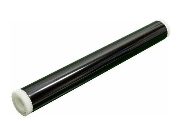 BROTHER Uyumlu HL 5440 / 5450 / 5470 / DR 720 DRUM ürün görseli 1