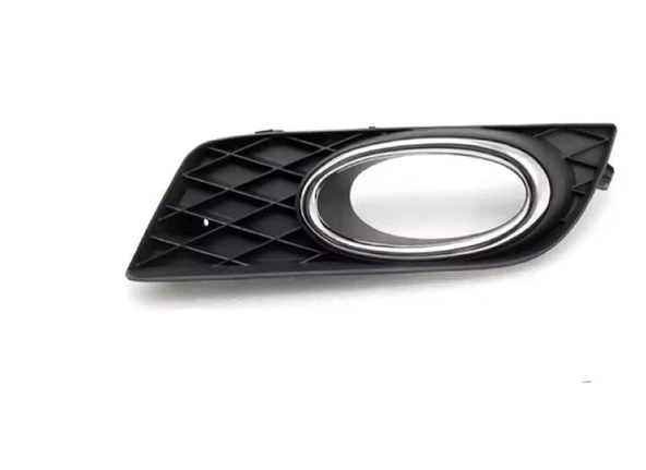 Honda Civic Ön Tampon Sis Bakaliti Sağ (2012-2015) 33921TR0E01 HON07CI066 1.6 ürün görseli 1