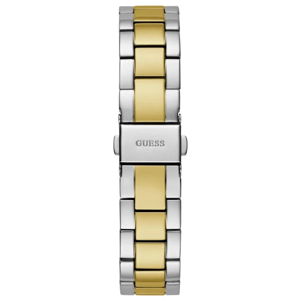 Guess GUGW0723L1 Kadın Kol Saati - Resim 4