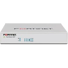 FORTİNET FortiGate FG-100F  3 yıl Cihaz +   Lisans 24x7 Utm ürün görseli 1