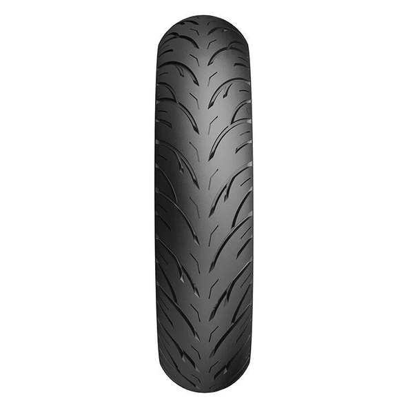 Anlas Tournee Sport 110/70 R 17 M/C 54H Tubeless Lastik ürün görseli 1