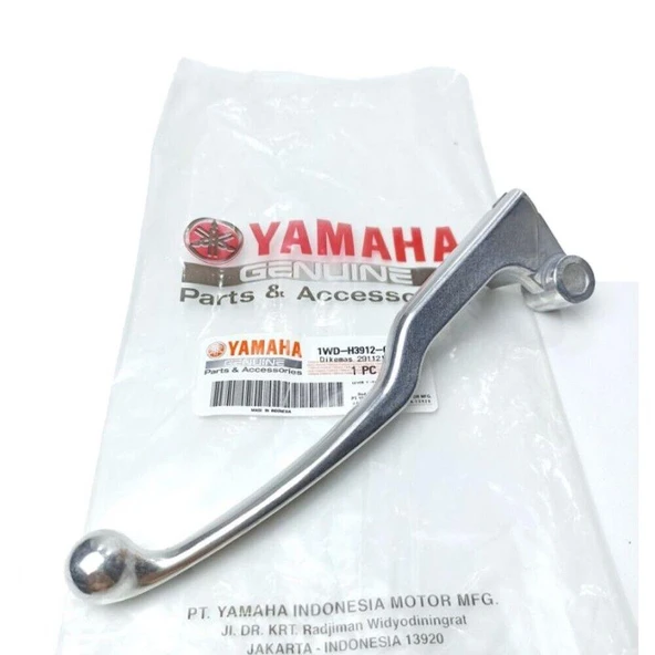 Yamaha Yzf R25 Debriyaj Maneti ürün görseli 1