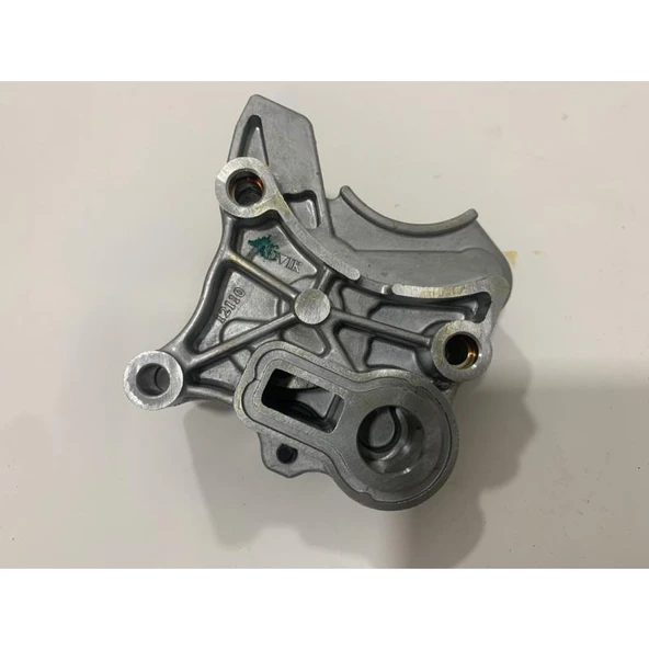 Honda Cbr 250 Yağ Pompası - Resim 3