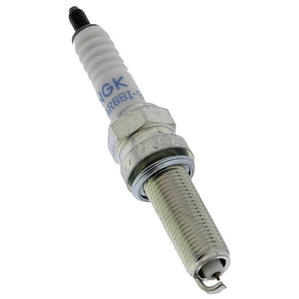 Ngk Lmar8bı-9 Buji Laser Irıdıum - Resim 2