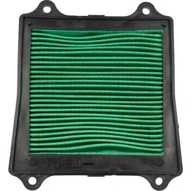 Bajaj Hava Filtre Dominar 400 UG/ Dominar 250 Pulsar 200 NS-Pulsar 200 RS ürün görseli 1