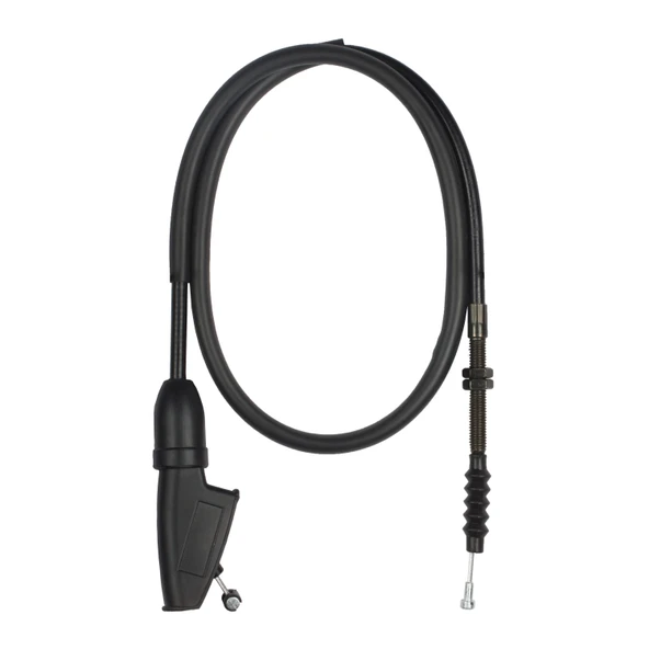 Cf Moto Sr 250 Debriyaj Teli ürün görseli 1
