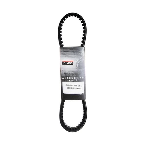 S19-080 Kayış Bando Japon Honda Activa S 125 ürün görseli 1