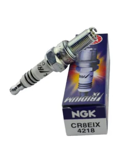 Kawasaki Z 250 SL Buji Ngk Irıdıum ürün görseli 1