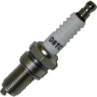 Mondial X-Treme 150-200-200 Enjeksiyonlu Buji ürün görseli 1
