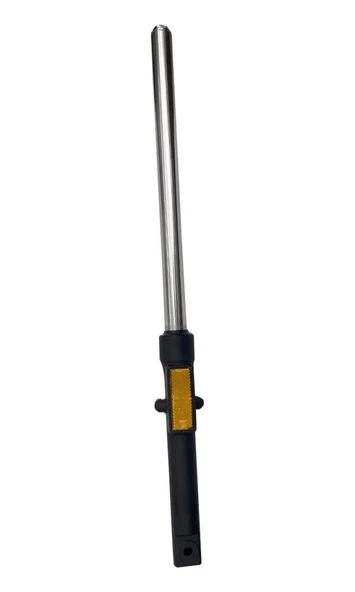 Mondial Drift L 125 Ön Amortisör Sağ Komple ürün görseli 1