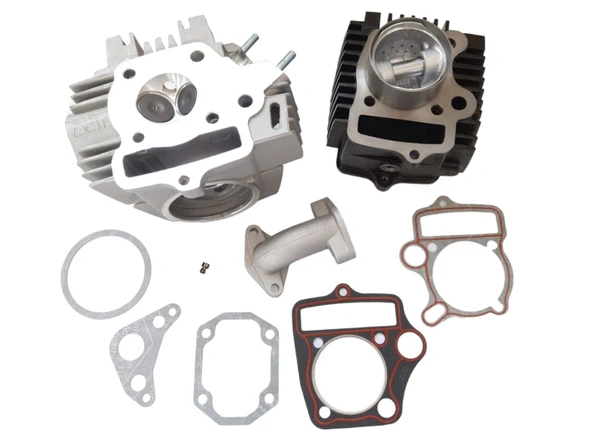 Mondial Sfc 50 Silindir Dönüşüm Seti 110 cc ürün görseli 1