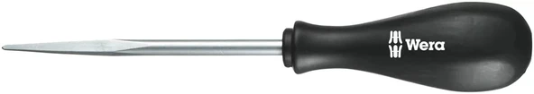Wera 1428 Rayba, 107 mm ürün görseli 1