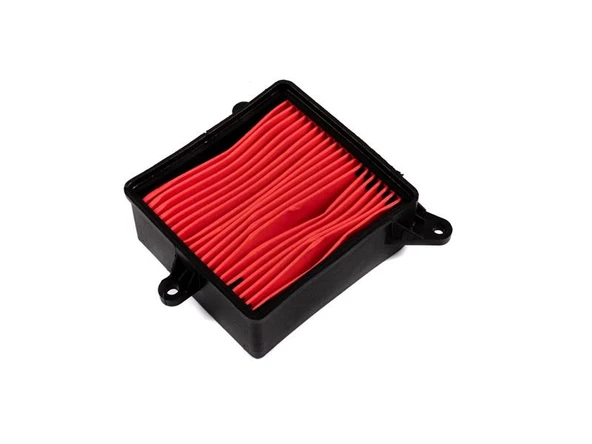 Kymco Agılıty 125 Hava Filtre ürün görseli 1