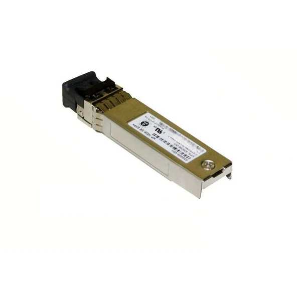 HPE 455885-B21 10GB SR SFP+ 10GBASE-SR SFP Transceiver ürün görseli 1