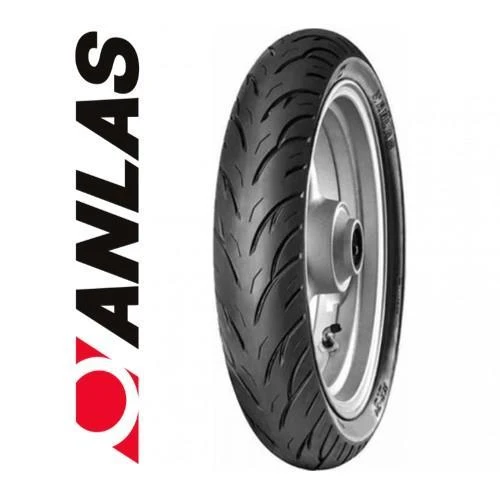 Yamaha X-Max 250 Ön Lastik Anlas Tournee 2 ürün görseli 1