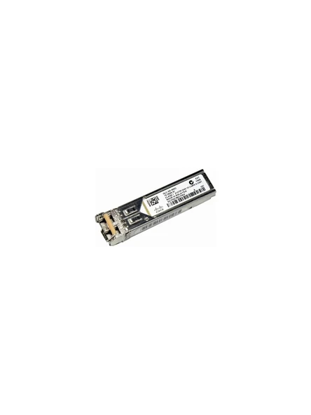 CİSCO SFP Modül GLC-SX-MMD ürün görseli 1