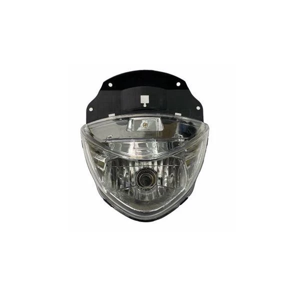 Mondial Drift L 125 Far ürün görseli 1