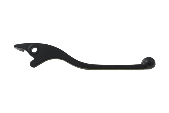 Honda Cbf 150 Ön Fren Kolu ürün görseli 1