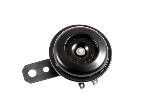 Motosiklet Korna 12 Volt 1,5 Amper ürün görseli 1