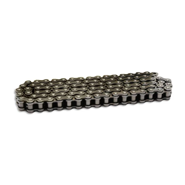 Motosiklet Zinciri 428 128L ürün görseli 1