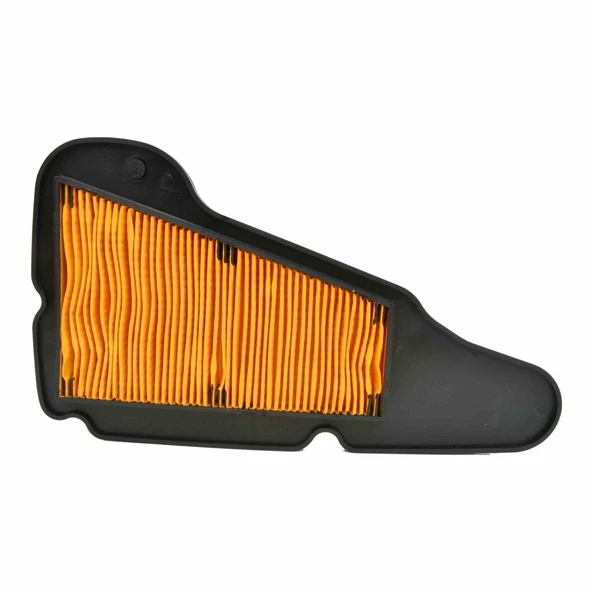 Yamaha Delight 115 Hava Filtre ürün görseli 1