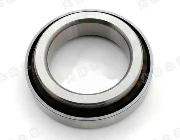 Cf Moto 150 250 400 Nk Furş Rulmanı ürün görseli 1