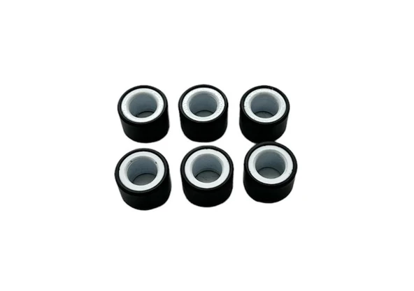 Tahrik Seti 20x15 12,5 Gram Activa S 125-Pcx 125-Pcx 150-Fizy 125-Mati 125-Jüpiter 125-Jet X 125 ürün görseli 1