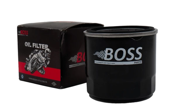 Cf Moto Sr 450 Yağ Filtre ürün görseli 1