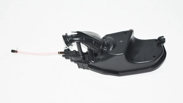 Rks Spontini 110 Hava Filtre Komple ürün görseli 1