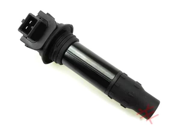 Cf Moto 250 Nk 250 Sr Ateşleme Bobini ürün görseli 1
