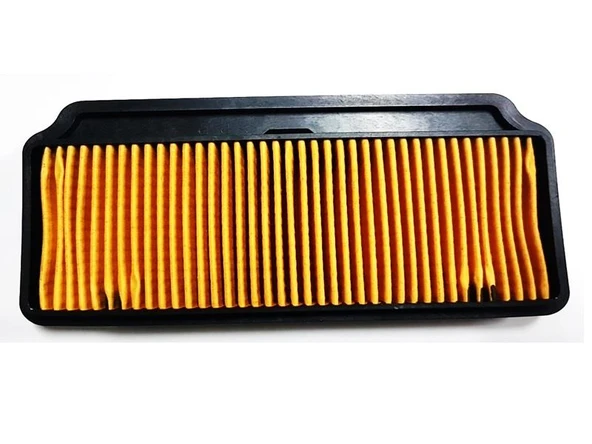 Yamaha Crypton 110 Hava Filtre ürün görseli 1