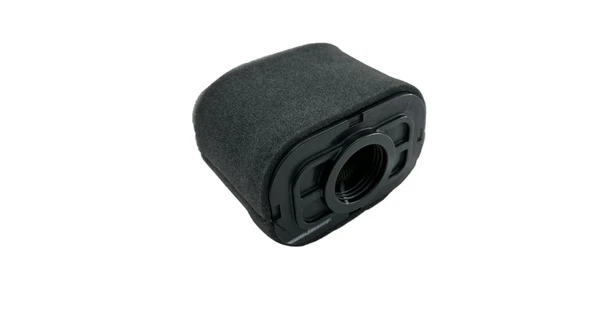 Tvs Ntorq 125 Hava Filtre - Resim 2