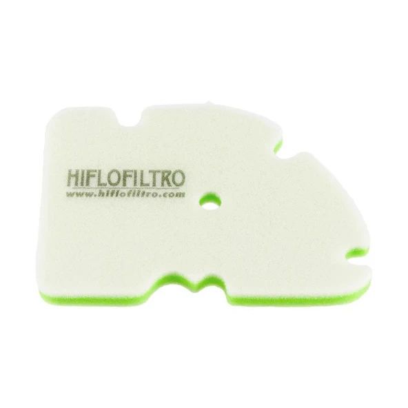 Vespa Hava Filtre Hiflo Gts 250/300 Gtv 250/300 ürün görseli 1