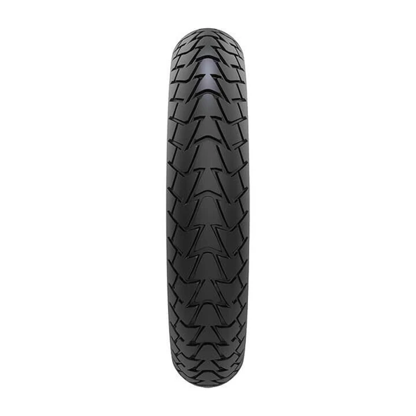 Anlas 130/60-13 M/C 60P TL Sc 360 All Grip Lastik 4 Mevsim ürün görseli 1