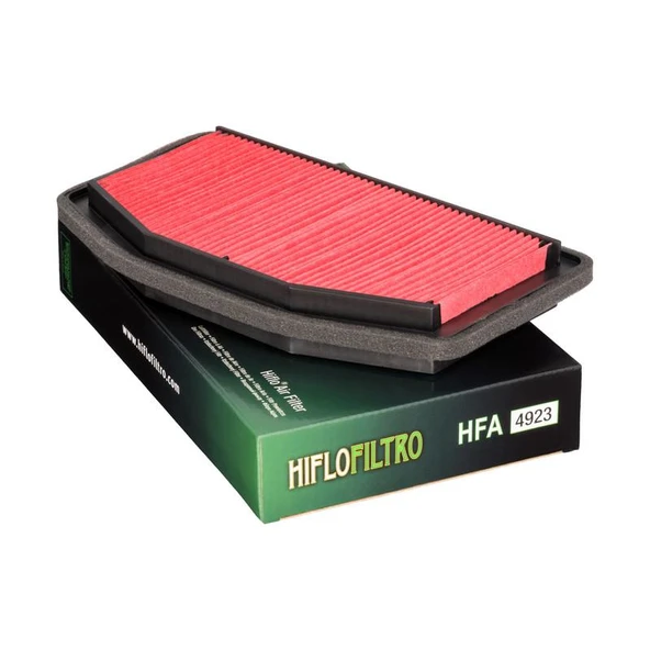 Yamaha Yzf R1 Hava Filtre Hiflo 2009-2014 ürün görseli 1
