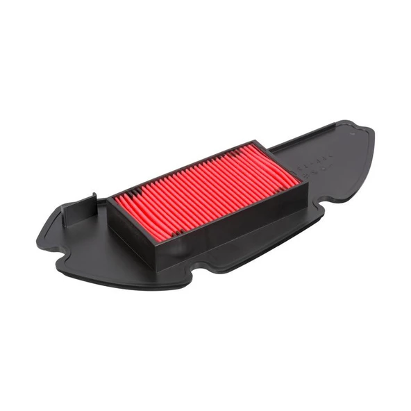 Honda Ps 150 Hava Filtre Hiflo ürün görseli 1