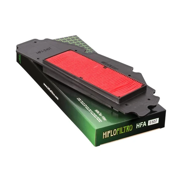 Sym Joymax Z Plus/Cruisym / Gts 250i Evo Hava Filtre Hiflo ürün görseli 1