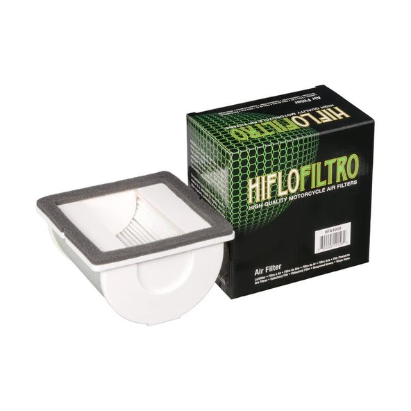 Yamaha T-Max 500 Hava Filtre Hiflo 2001-2007 ürün görseli 1