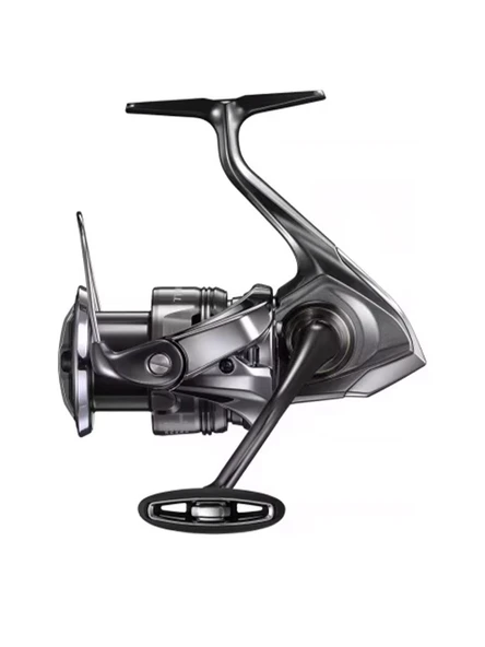 Shimano Twin Power FE C3000 Olta Makinesi ürün görseli 1