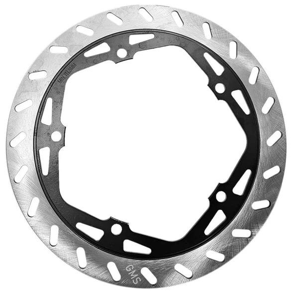 Cf Moto 250 Sr Ön Fren Diski ürün görseli 1