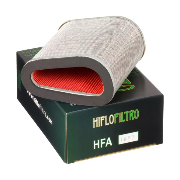 Honda Cbf 1000 Hava Filtre Hiflo 2006-2010 ürün görseli 1