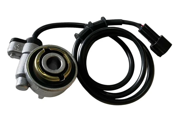 Arora Cappucino Kilometre Rediktörü 50 cc - 125 cc ürün görseli 1