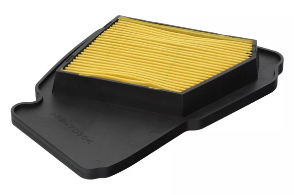 Yamaha Neos 50 Hava Filtre ürün görseli 1