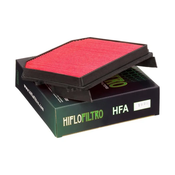 Honda XL 1000 Varadero ABS Hava Filtre Hiflo 2003-2013 ürün görseli 1