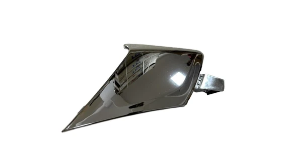 Tvs Jüpiter 125 Dekor Kapak Sol Alt ürün görseli 1